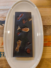 画像をギャラリービューアに読み込む, ノンシュガー生チョコレート プレミアムバー Berry Much