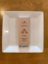 画像をギャラリービューアに読み込む, ノンシュガー生チョコレート プレミアムバー Delight