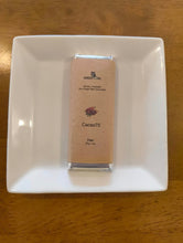 画像をギャラリービューアに読み込む, ノンシュガー生チョコレート プレミアムバー Cacao 75