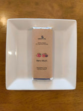 画像をギャラリービューアに読み込む, ノンシュガー生チョコレート プレミアムバー Berry Much