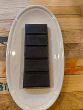 画像をギャラリービューアに読み込む, ノンシュガー生チョコレート プレミアムバー Cacao 75