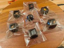 画像をギャラリービューアに読み込む, ノンシュガークリスタルチョコレート イチゴ