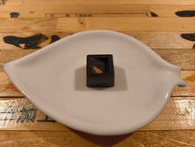 画像をギャラリービューアに読み込む, ノンシュガークリスタルチョコレート 3種ギフトボックス (プレーン、アーモンド、くるみ)