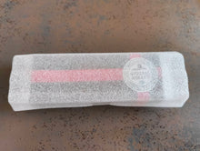 画像をギャラリービューアに読み込む, ノンシュガークリスタルチョコレート 3種ギフトボックス (プレーン、アーモンド、くるみ)