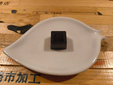 画像をギャラリービューアに読み込む, ノンシュガークリスタルチョコレート　温州みかん
