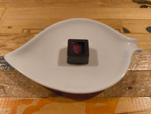 画像をギャラリービューアに読み込む, ノンシュガークリスタルチョコレート　イチゴ
