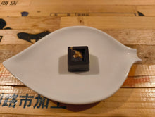 画像をギャラリービューアに読み込む, ノンシュガークリスタルチョコレート　3種ギフトボックス　（プレーン、アーモンド、くるみ)
