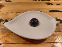 画像をギャラリービューアに読み込む, ノンシュガークリスタルチョコレート　プレーン
