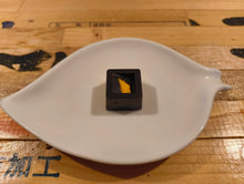 画像をギャラリービューアに読み込む, ノンシュガークリスタルチョコレート　マンゴー
